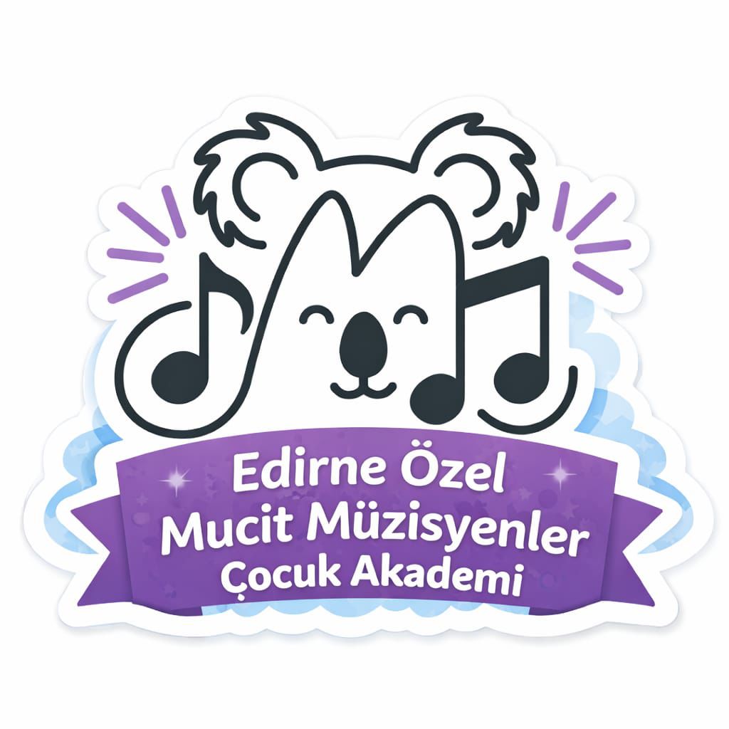 Mucit Müzisyenler - Edirne